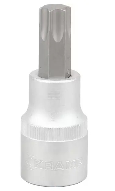 Screenshot 2026-03-27 154123.webp