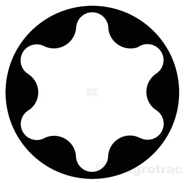 Screenshot 2026-03-27 153621.webp
