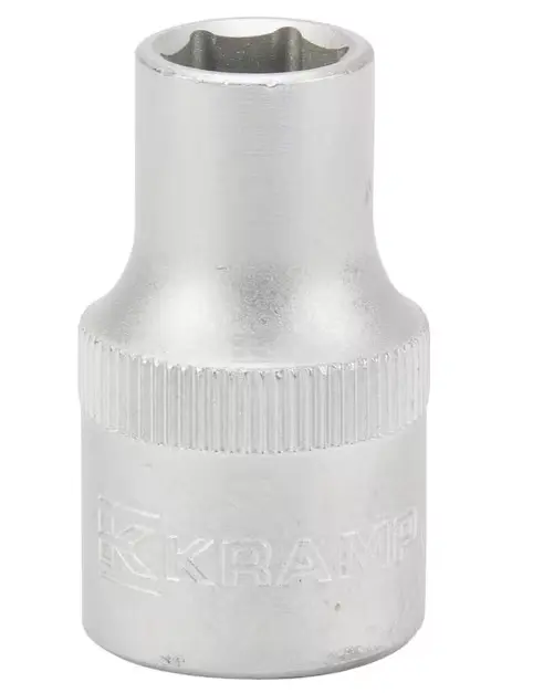 Screenshot 2026-03-27 154300.webp