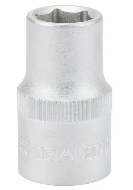 Screenshot 2026-03-27 154545.webp