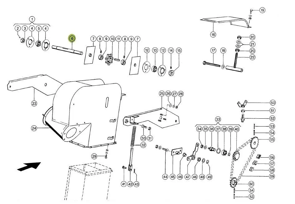 AX 605127.0 FI26 L293 04-0196 CLAAS.webp