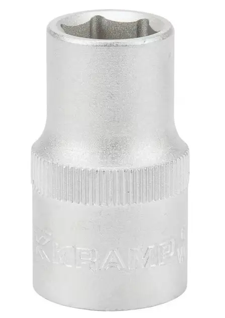 Screenshot 2026-03-27 155715.webp