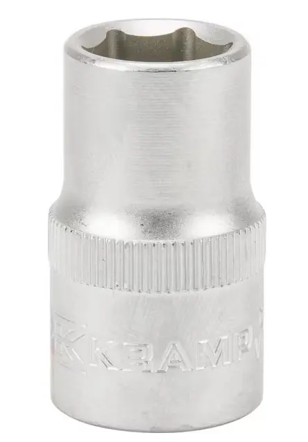 Screenshot 2026-03-27 160115.webp