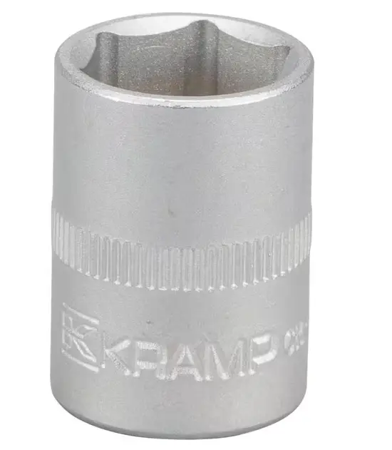 Screenshot 2026-03-27 160217.webp