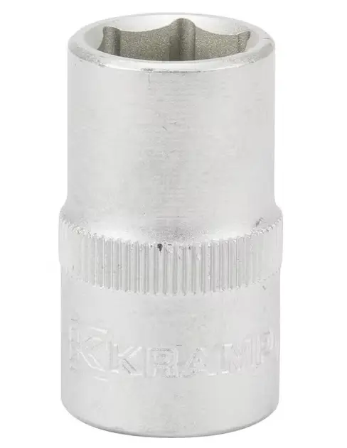 Screenshot 2026-03-27 160329.webp