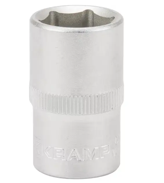 Screenshot 2026-03-27 160423.webp