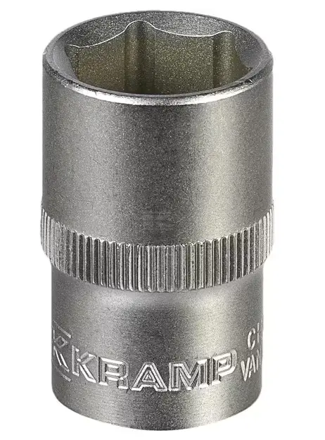 Screenshot 2026-03-27 160512.webp