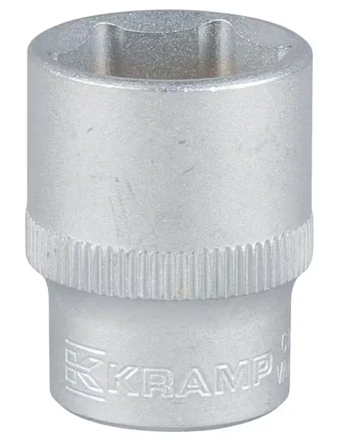 Screenshot 2026-03-27 160617.webp