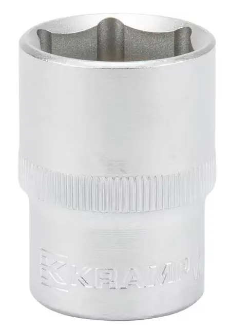 Screenshot 2026-03-27 160710.webp