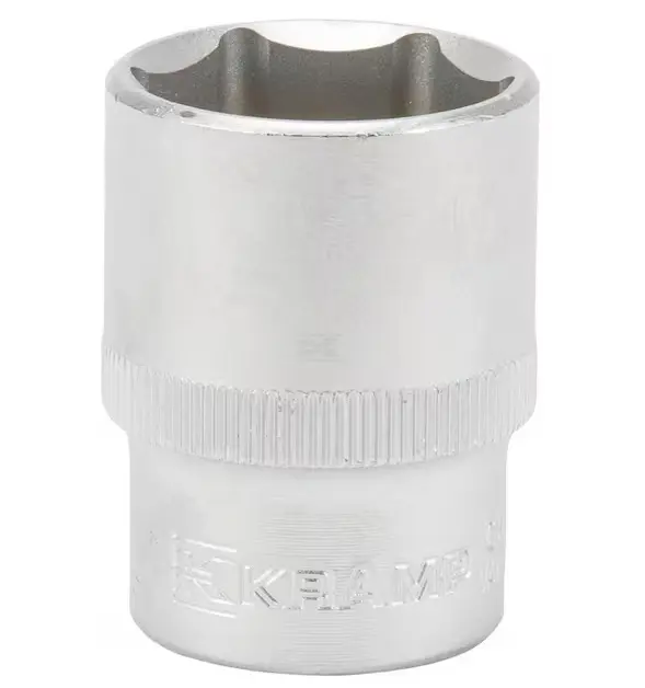 Screenshot 2026-03-27 160815.webp