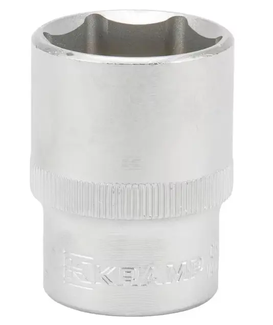 Screenshot 2026-03-27 160930.webp