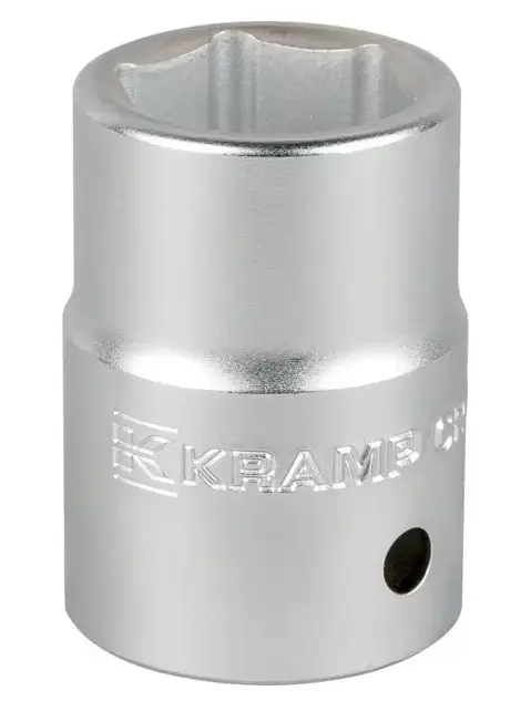 Screenshot 2026-03-27 161029.webp