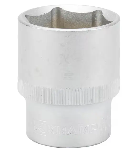 Screenshot 2026-03-27 161152.webp