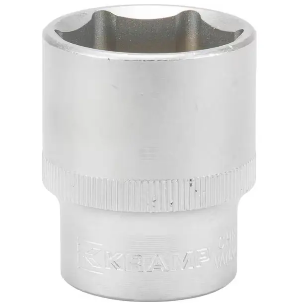 Screenshot 2026-03-27 161324.webp