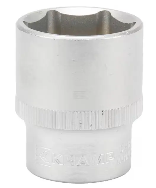 Screenshot 2026-03-27 161450.webp