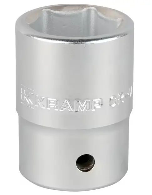 Screenshot 2026-03-27 161547.webp