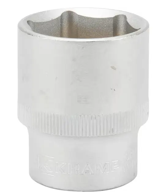 Screenshot 2026-03-27 161647.webp