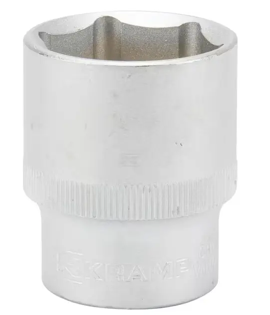 Screenshot 2026-03-27 161740.webp