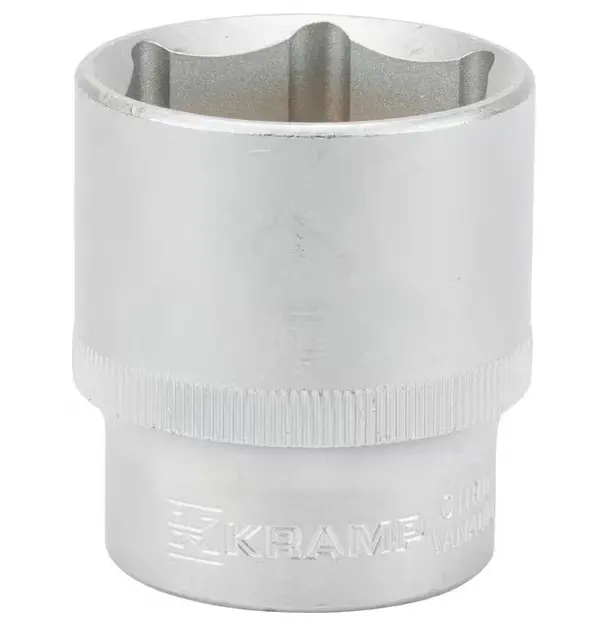 Screenshot 2026-03-27 161935.webp