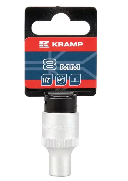 Screenshot 2026-03-27 162211.webp