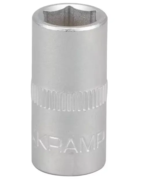 Screenshot 2026-03-27 162300.webp