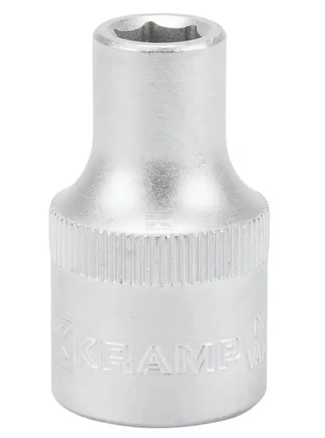 Screenshot 2026-03-27 162411.webp