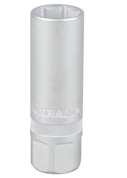 Screenshot 2026-03-27 162538.webp