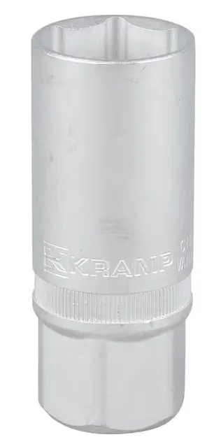 Screenshot 2026-03-27 162645.webp