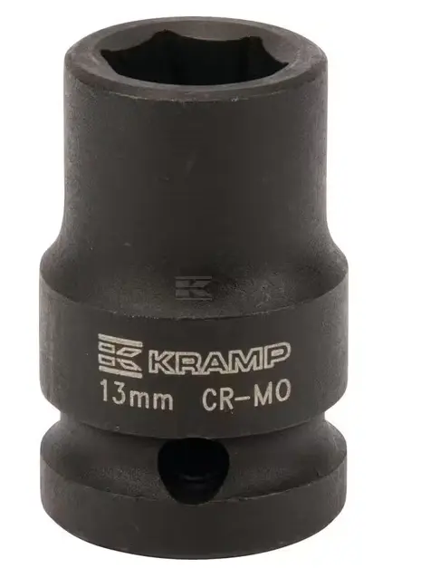 Screenshot 2026-03-27 162815.webp