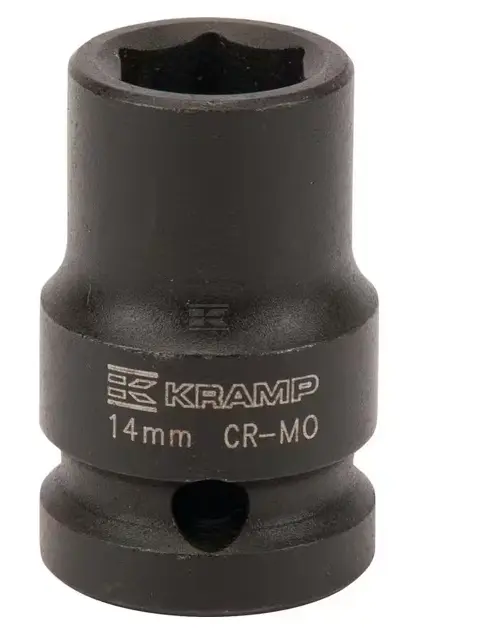 Screenshot 2026-03-27 162924.webp