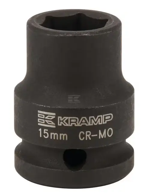 Screenshot 2026-03-27 163107.webp