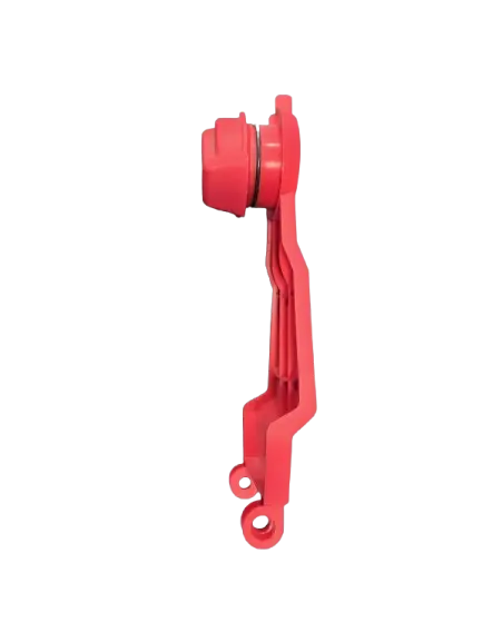 BALAMA CAPAC 440MM BAZIN.webp