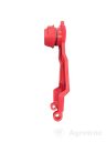 BALAMA CAPAC 440MM BAZIN.webp