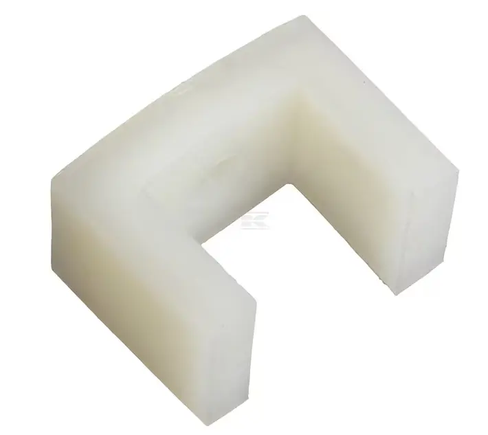 Screenshot 2026-03-27 164204.webp