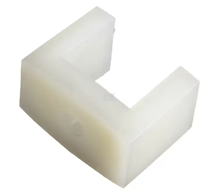 Screenshot 2026-03-27 164157.webp