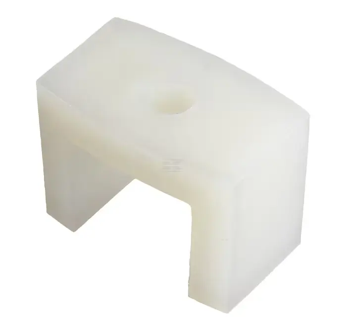 Screenshot 2026-03-27 164212.webp