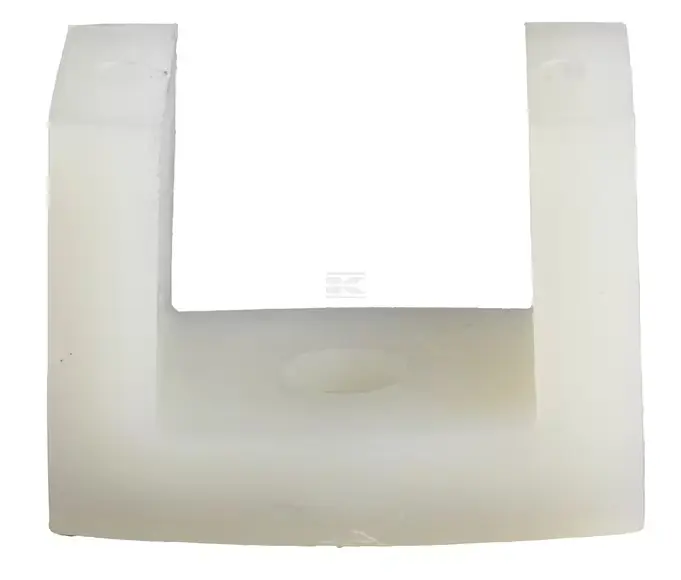 Screenshot 2026-03-27 164144.webp