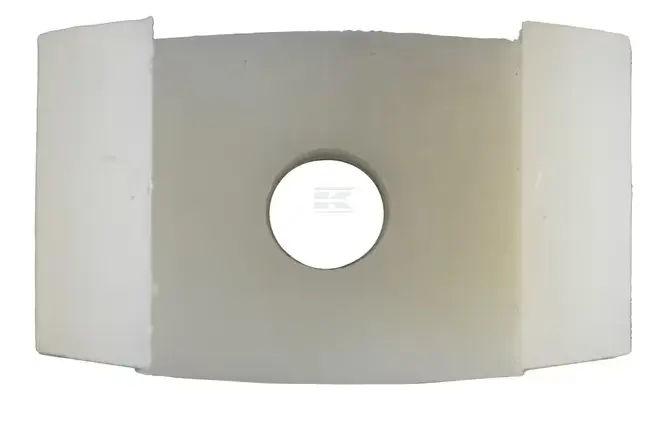 Screenshot 2026-03-27 164151.webp