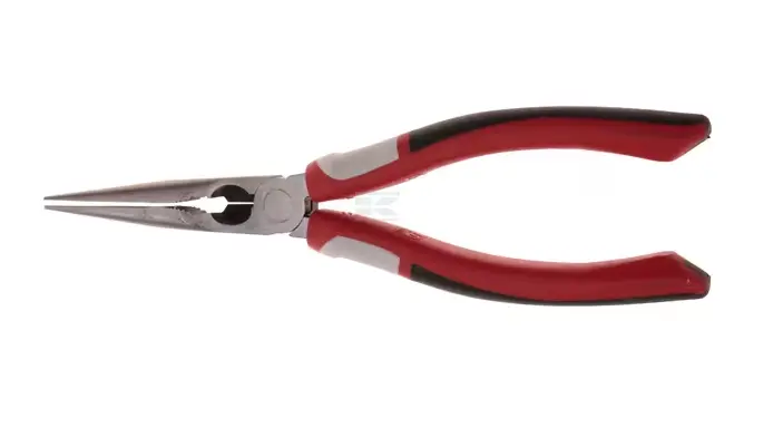 Screenshot 2026-03-27 164807.webp