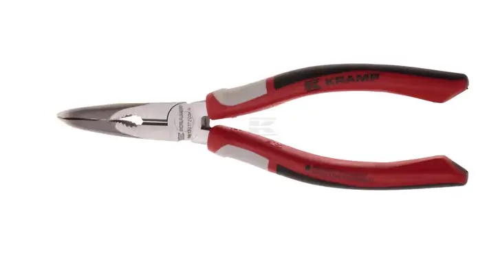 Screenshot 2026-03-27 164958.webp