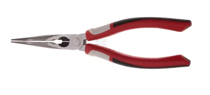 Screenshot 2026-03-27 165005.webp