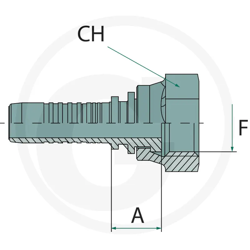 MUFA FURTUN HID 1 2 DN12 DKR F 87010551.webp