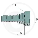 MUFA FURTUN HID 1 2 DN12 DKR F 87010551.webp