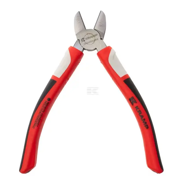 Screenshot 2026-04-08 131524.webp