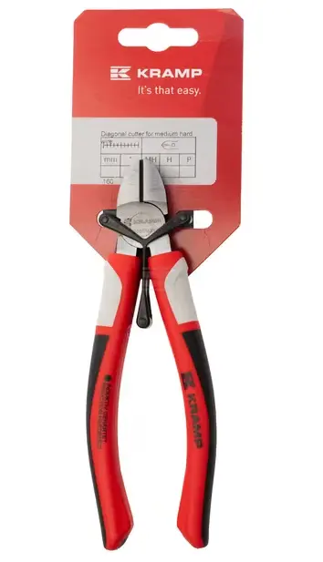 Screenshot 2026-04-08 131532.webp