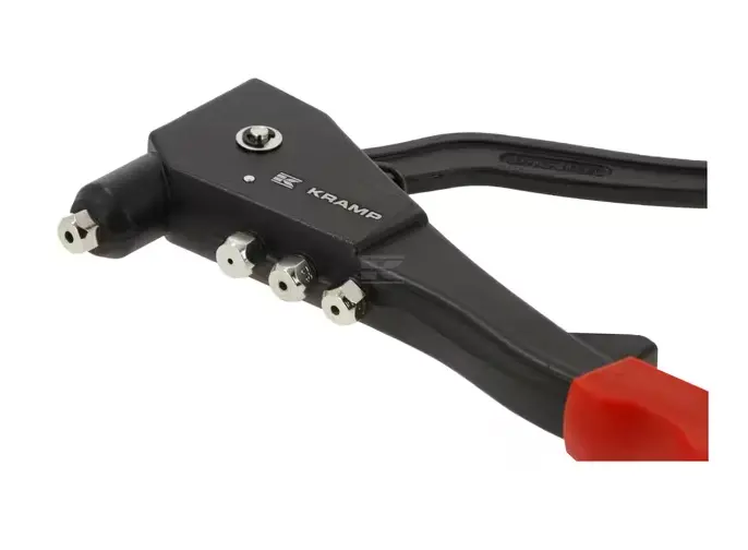 Screenshot 2026-04-08 151956.webp