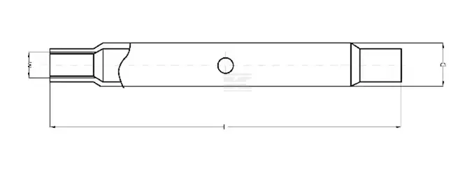 Screenshot 2026-04-08 154041.webp