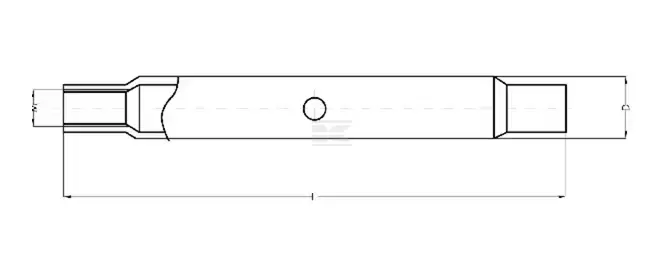 Screenshot 2026-04-08 154226.webp