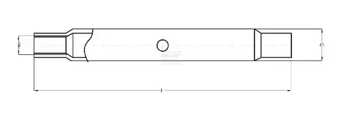 Screenshot 2026-04-08 154602.webp