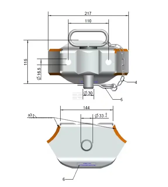 Screenshot 2026-04-08 154744.webp